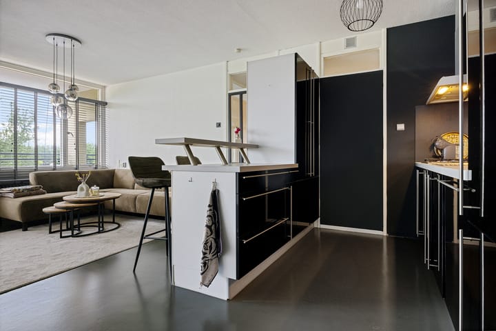 Foto 27 van Landschaplaan 8