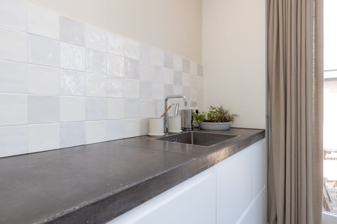 Foto 17 van Schoolstraat 8