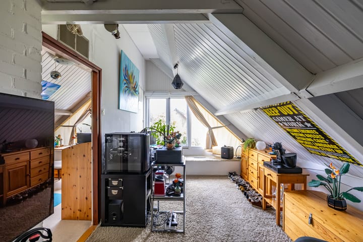 Foto 54 van de Rippert 34