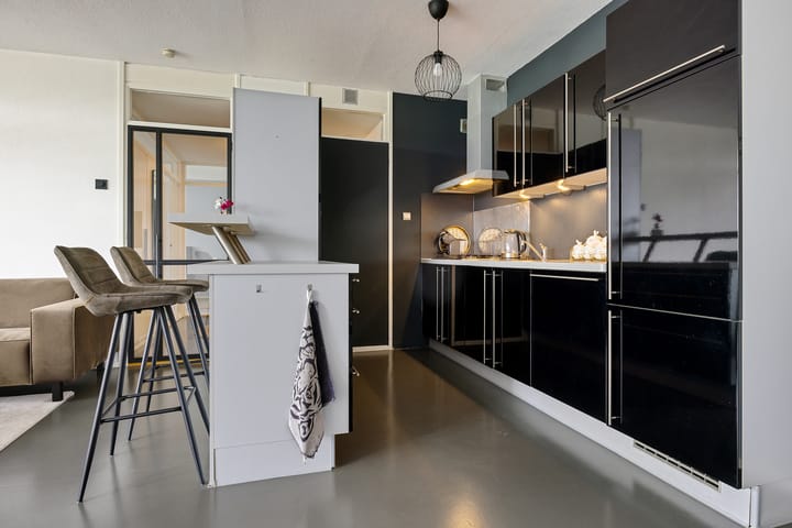 Foto 28 van Landschaplaan 8