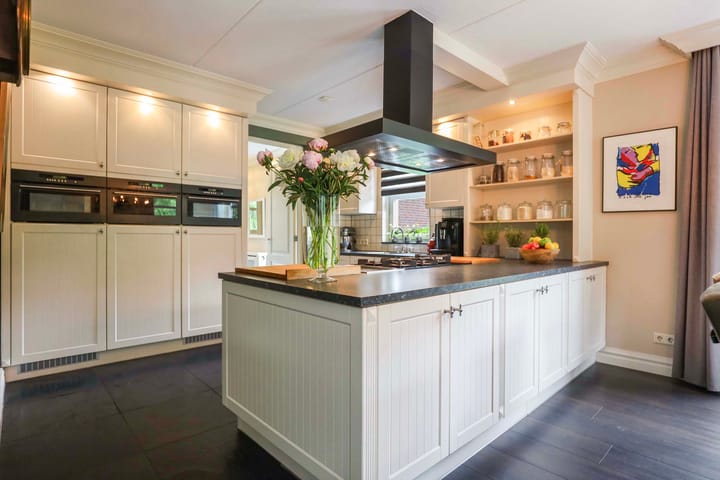 Foto 13 van Hoge Bergweg 14