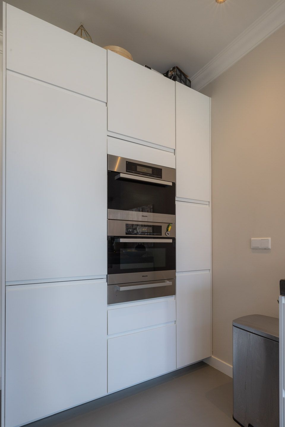 Foto 18 van Schoolstraat 8