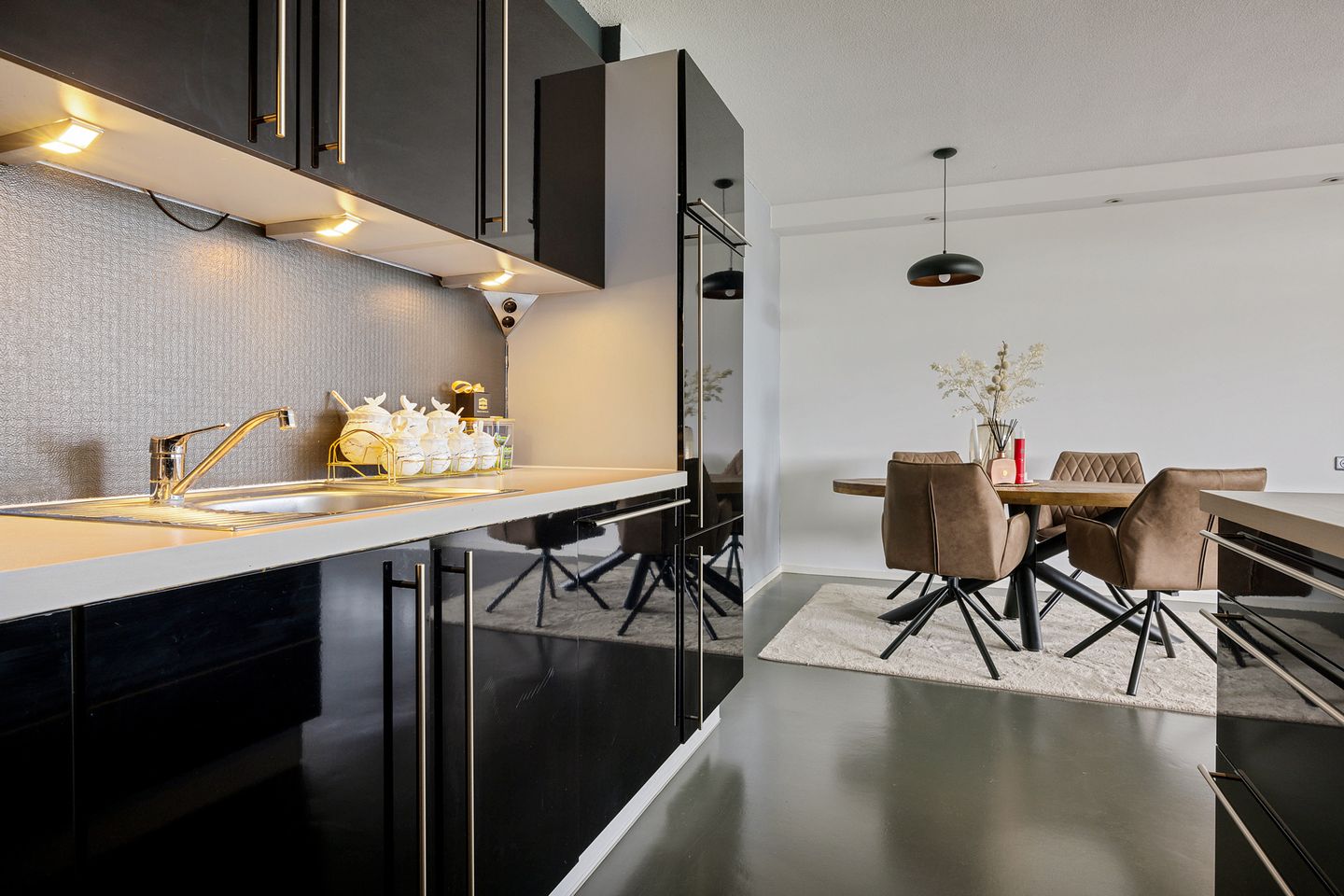 Photo 29 of Landschaplaan 8