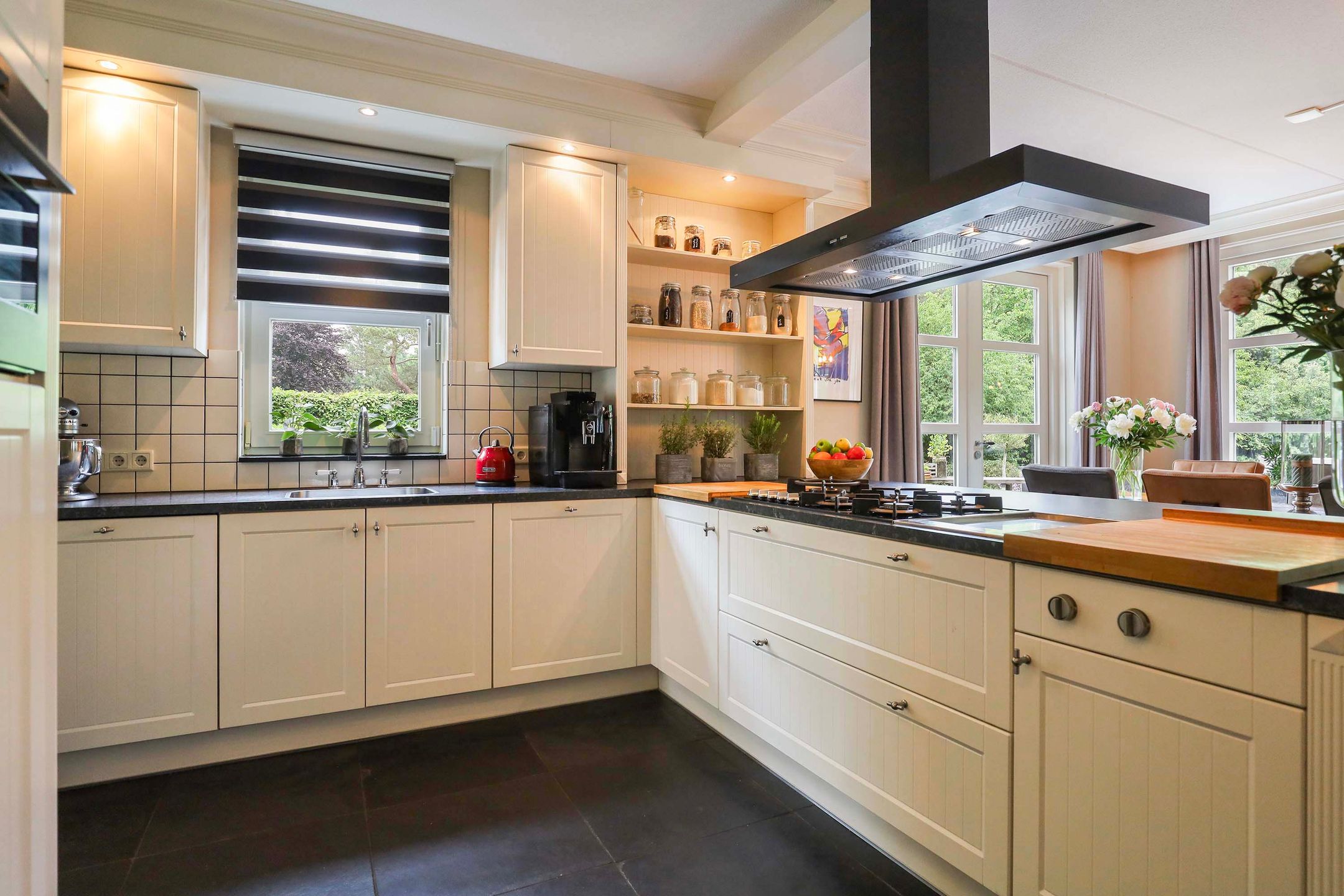 Foto 18 van Hoge Bergweg 14