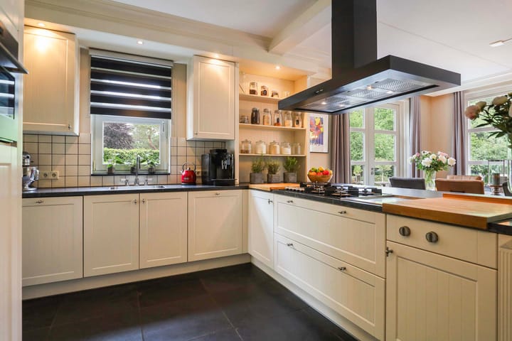 Foto 14 van Hoge Bergweg 14