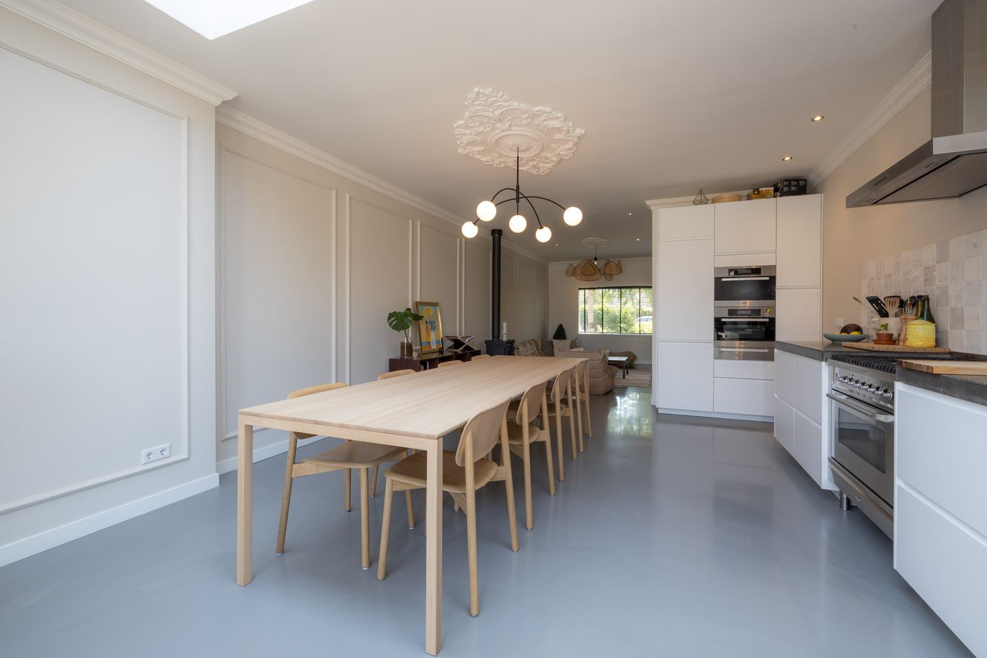 Foto 19 van Schoolstraat 8