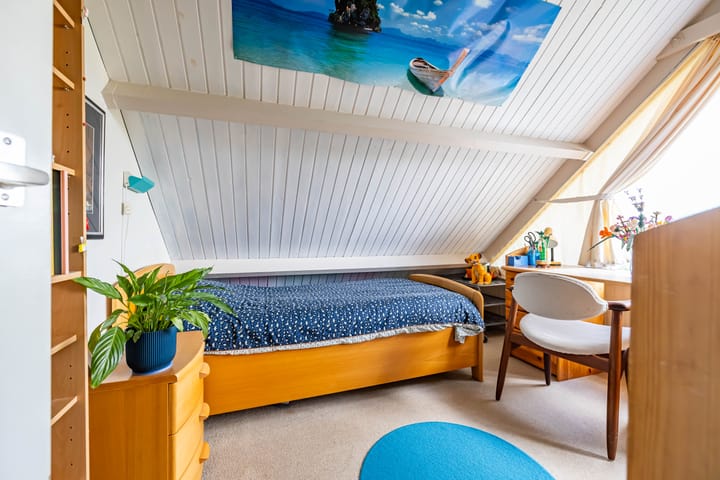 Foto 56 van de Rippert 34