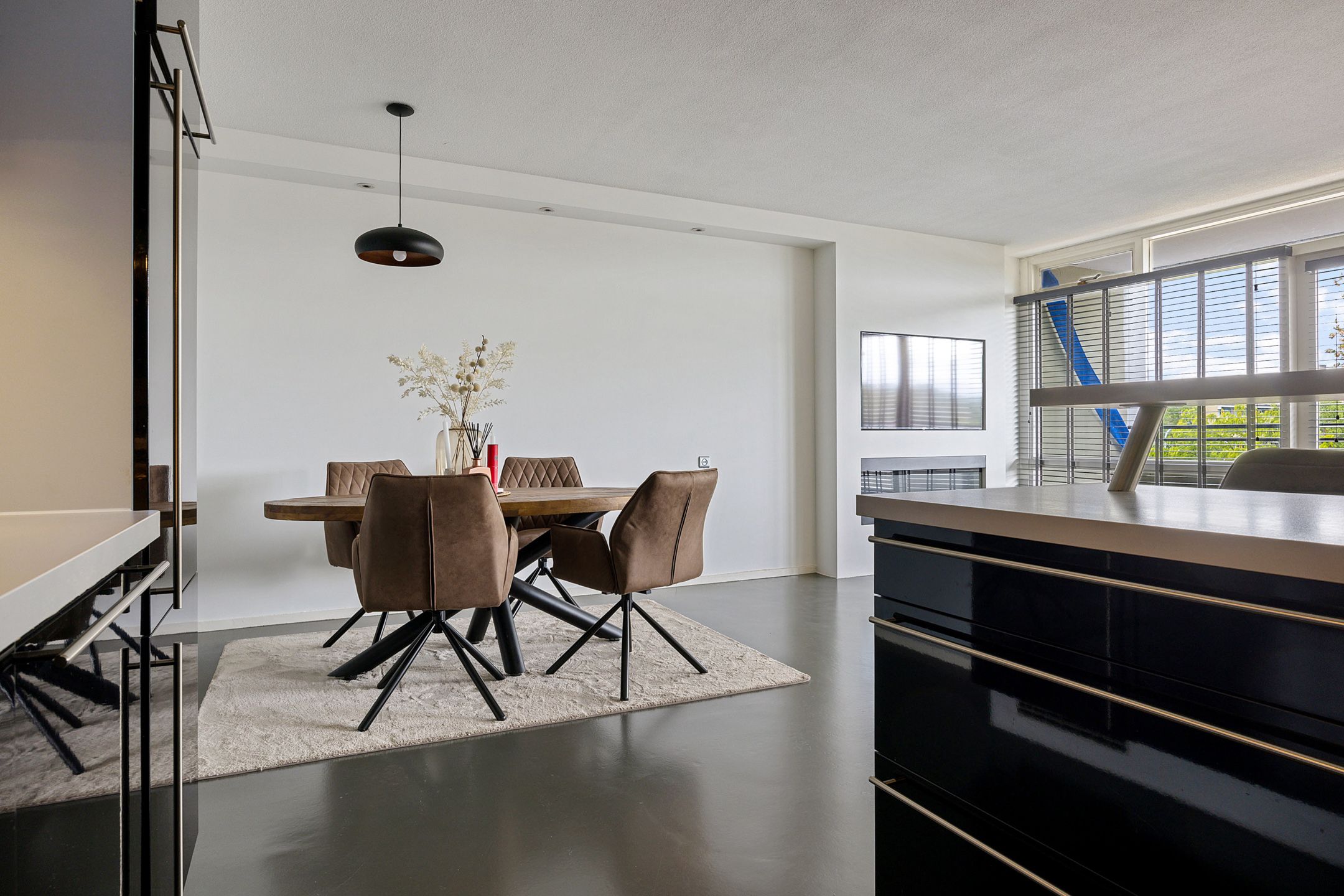 Photo 30 of Landschaplaan 8