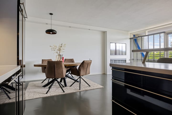 Foto 30 van Landschaplaan 8