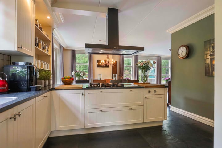 Foto 15 van Hoge Bergweg 14