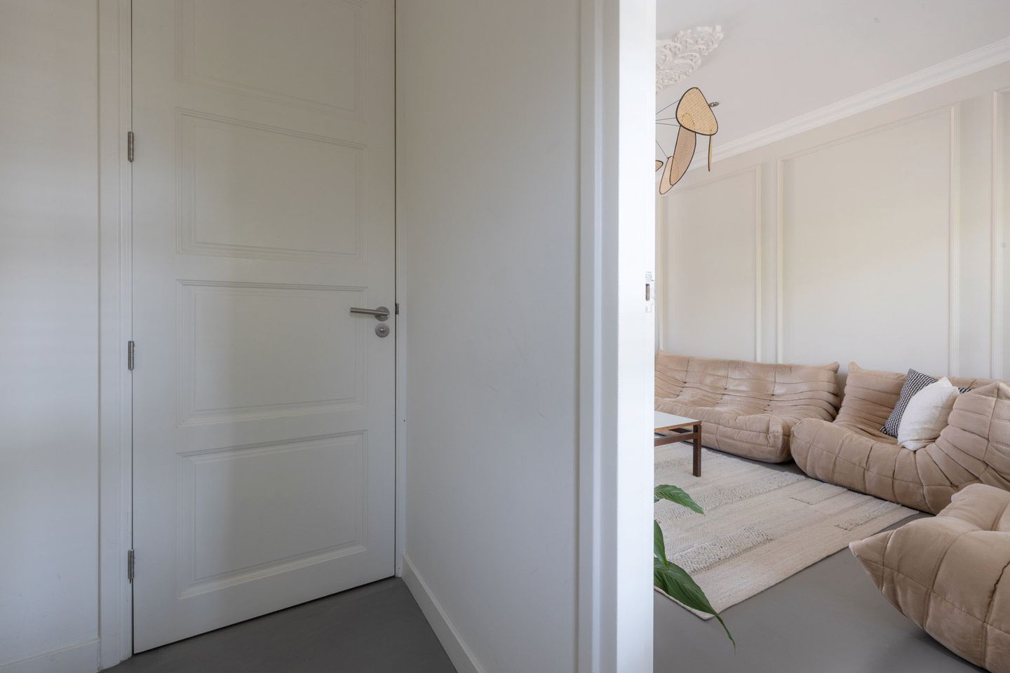 Foto 20 van Schoolstraat 8