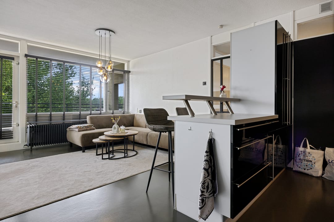 Photo 31 of Landschaplaan 8