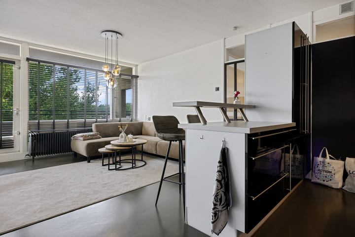 Foto 31 van Landschaplaan 8