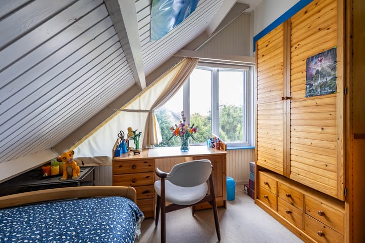 Foto 57 van de Rippert 34