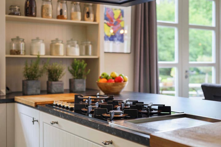 Foto 16 van Hoge Bergweg 14