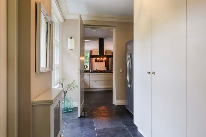 Foto 17 van Hoge Bergweg 14