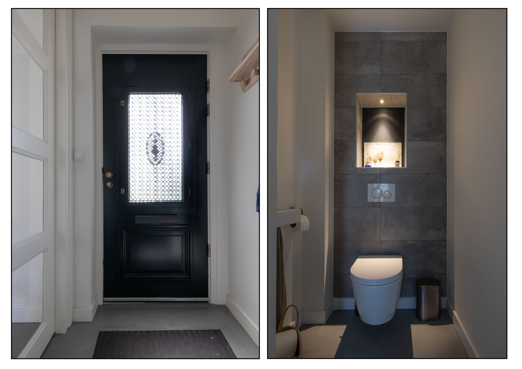 Foto 21 van Schoolstraat 8