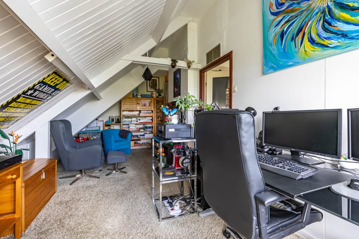 Foto 58 van de Rippert 34