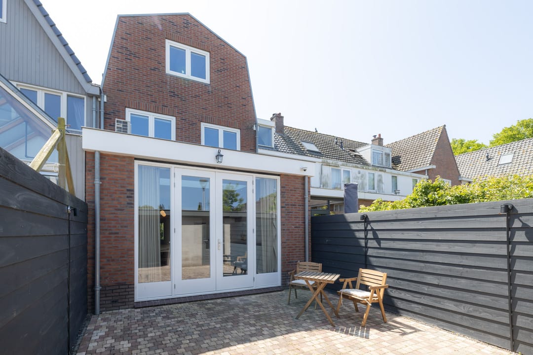 Foto 22 van Schoolstraat 8