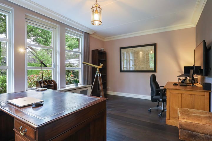 Foto 19 van Hoge Bergweg 14