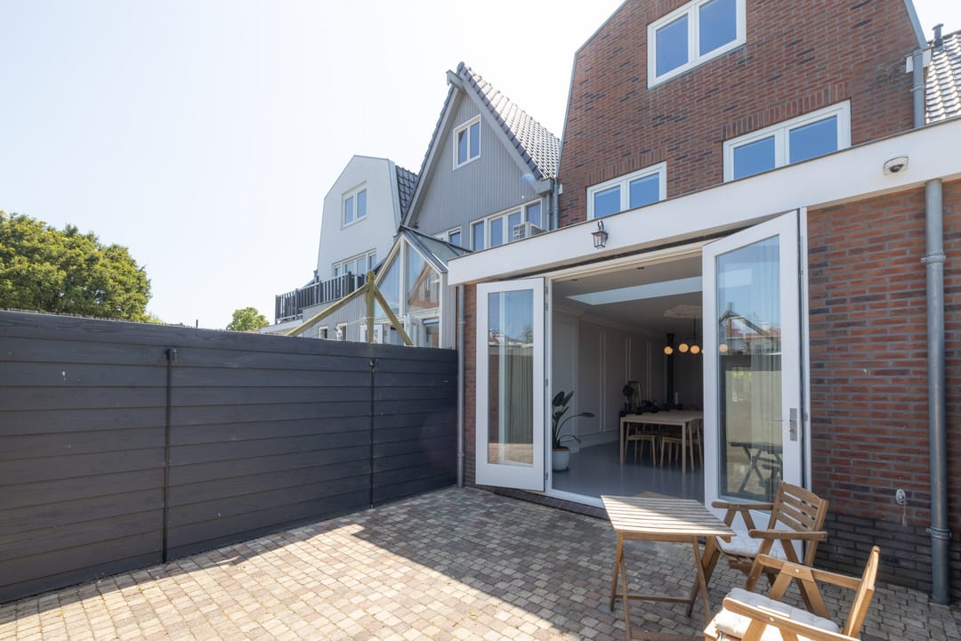 Foto 23 van Schoolstraat 8