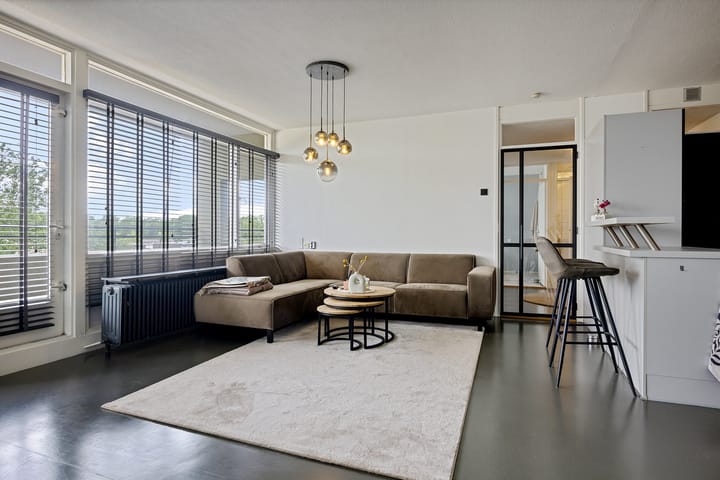 Foto 32 van Landschaplaan 8