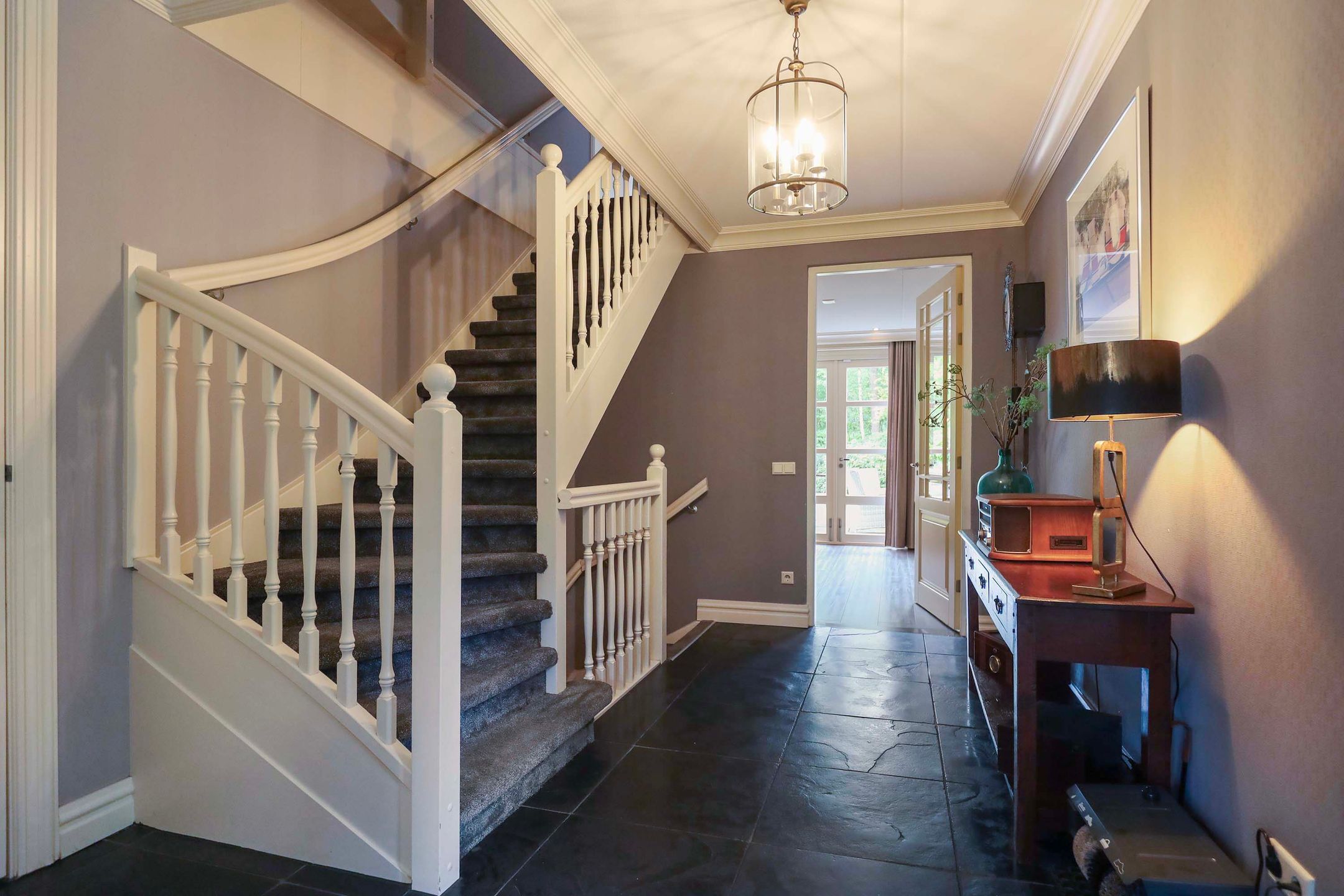 Foto 24 van Hoge Bergweg 14