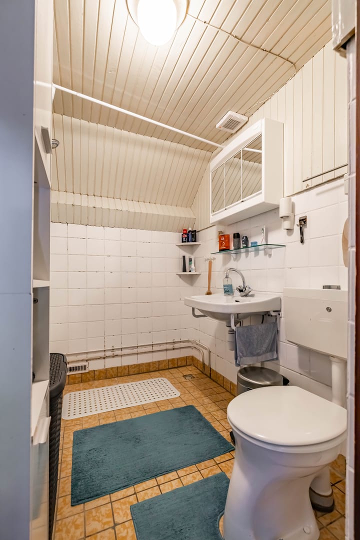 Foto 59 van de Rippert 34