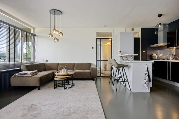 Foto 33 van Landschaplaan 8