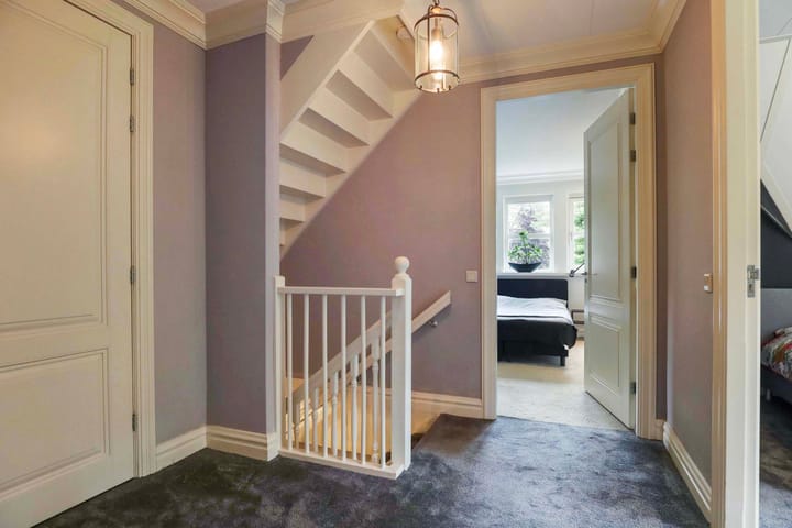 Foto 21 van Hoge Bergweg 14