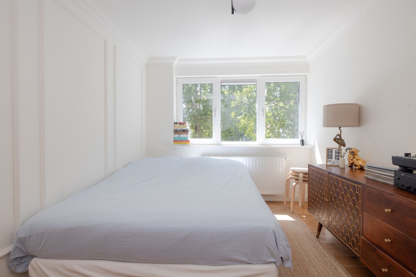 Foto 25 van Schoolstraat 8