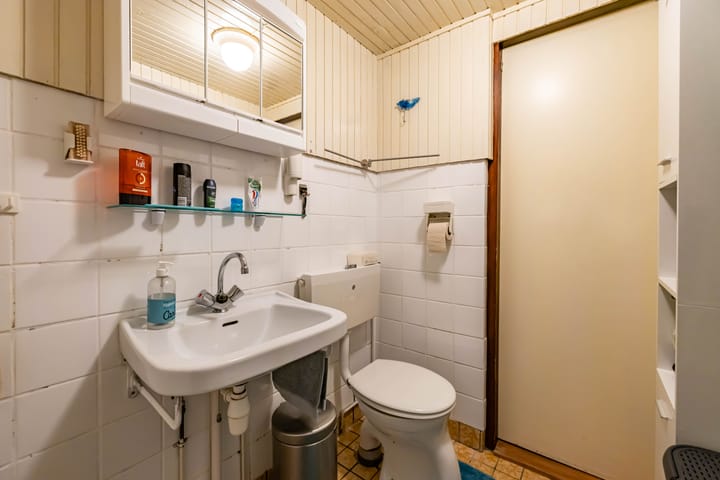 Foto 60 van de Rippert 34