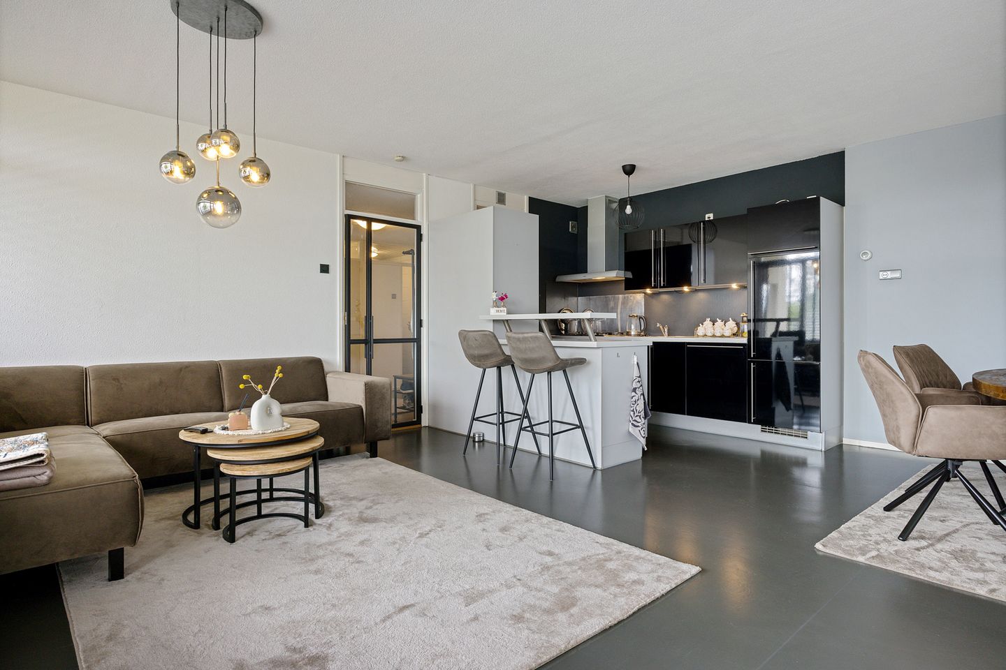 Photo 34 of Landschaplaan 8