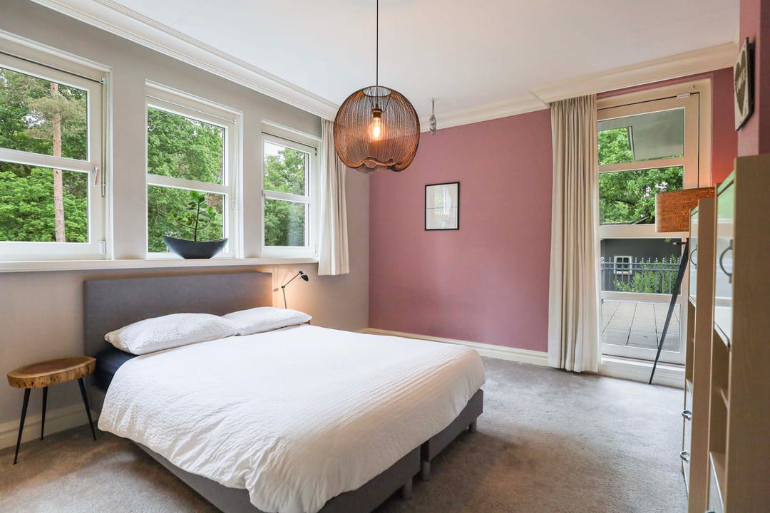 Foto 26 van Hoge Bergweg 14