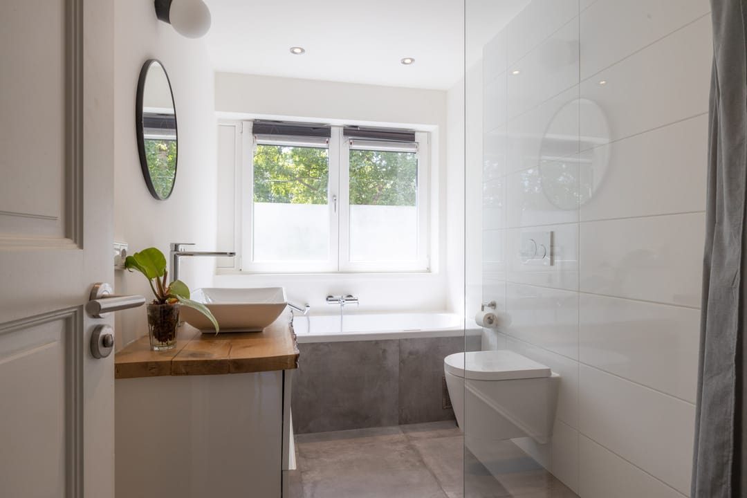 Foto 26 van Schoolstraat 8