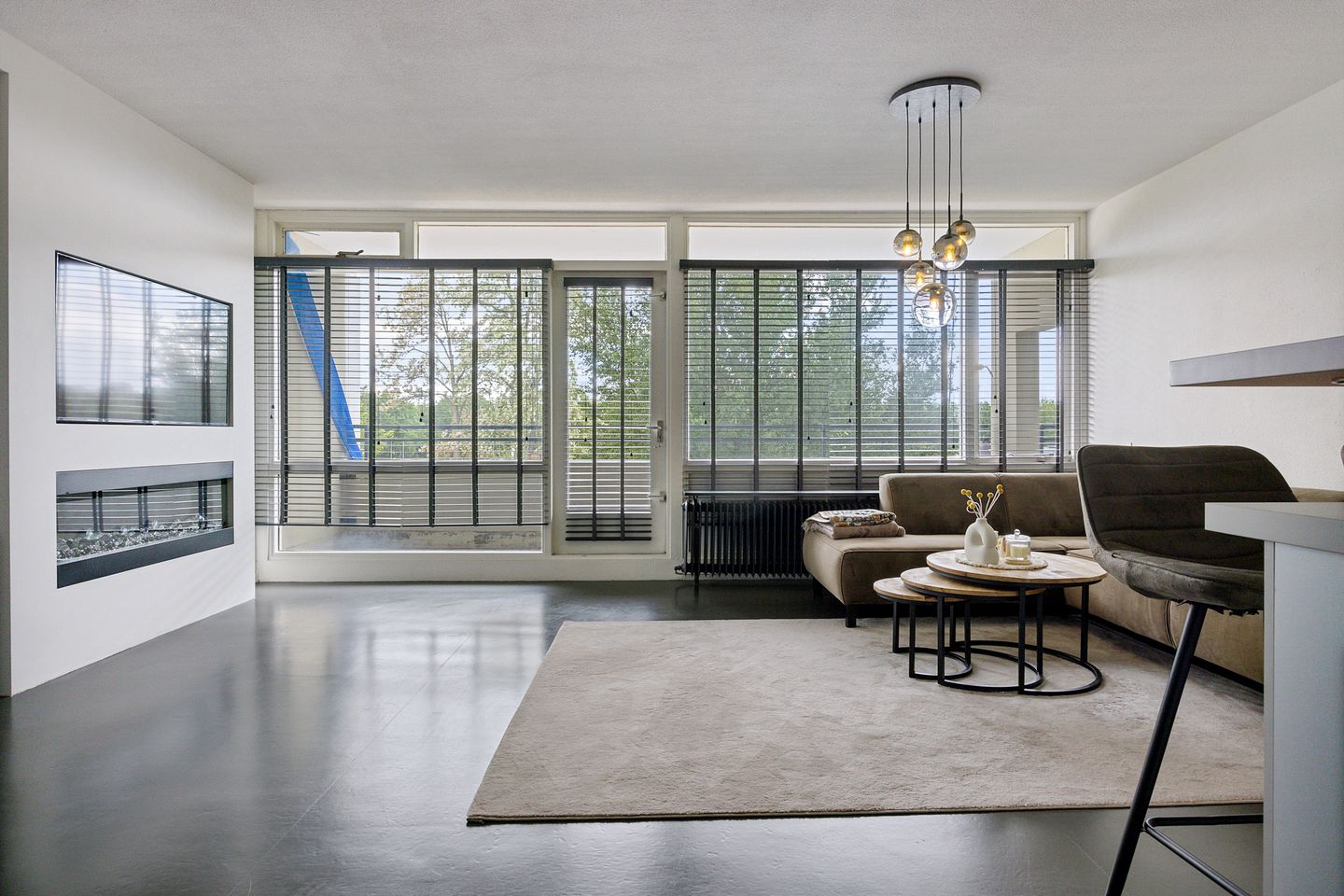 Photo 35 of Landschaplaan 8