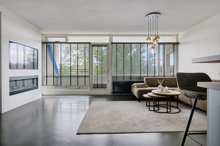 Foto 35 van Landschaplaan 8