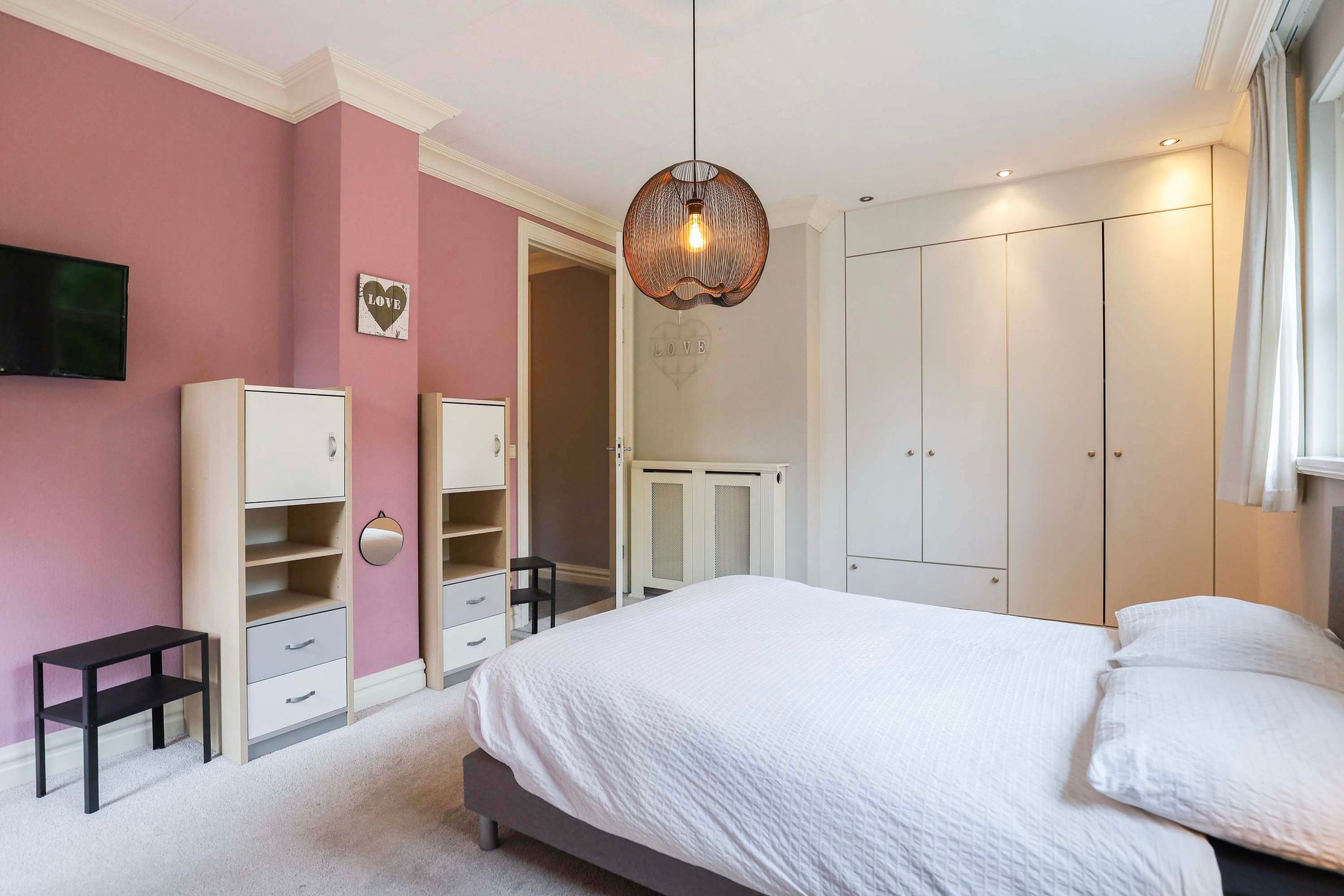 Foto 27 van Hoge Bergweg 14