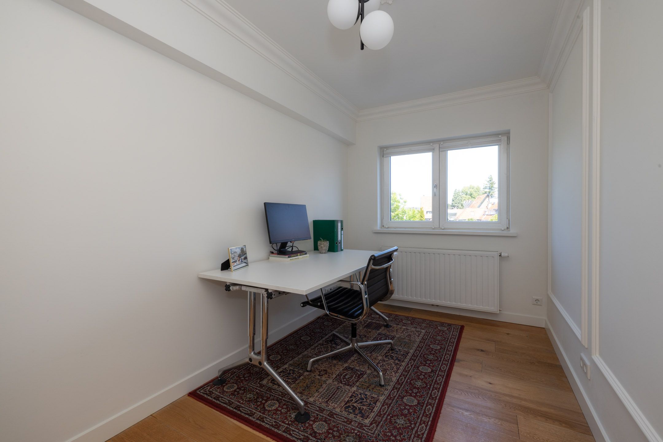 Foto 27 van Schoolstraat 8