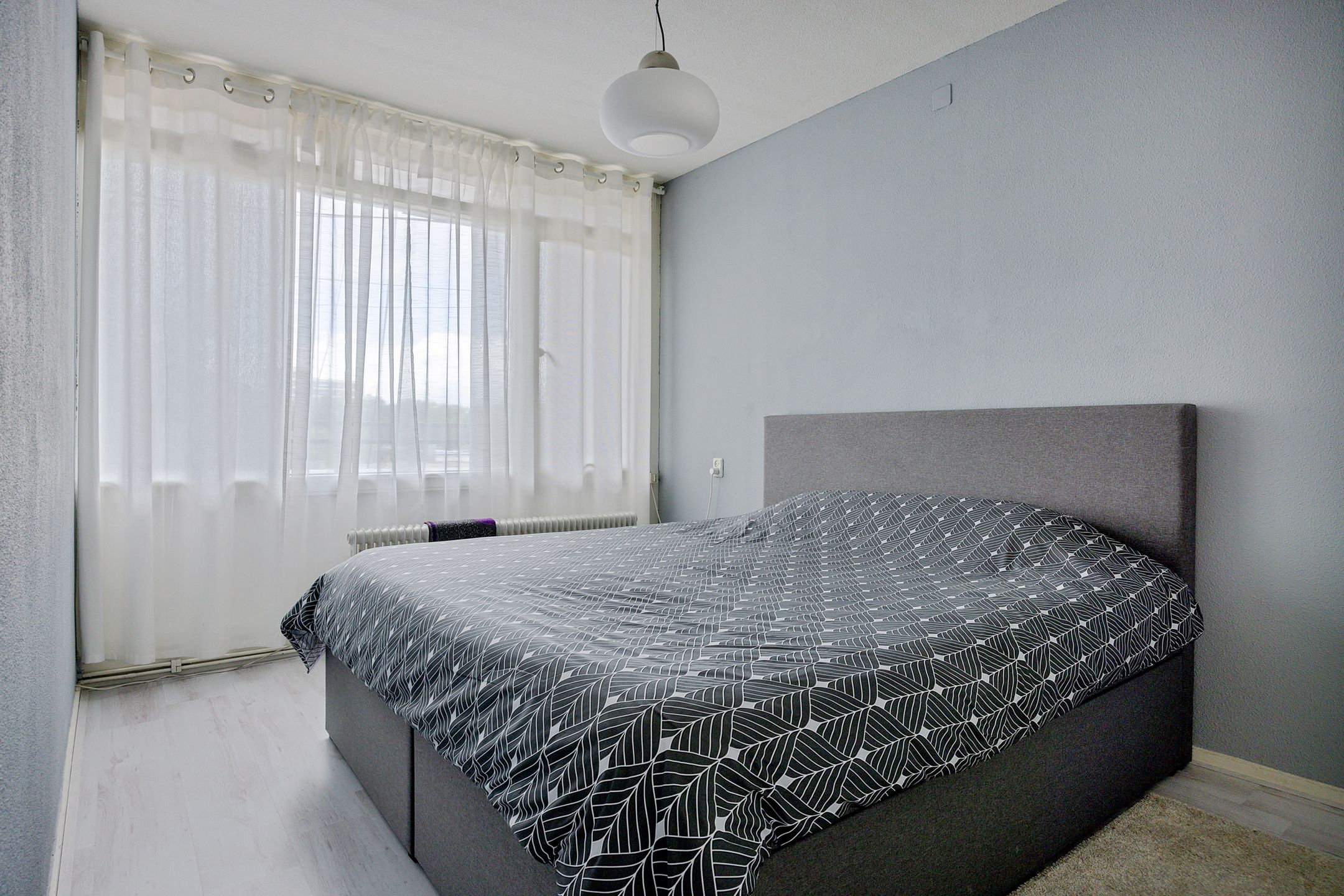 Photo 36 of Landschaplaan 8