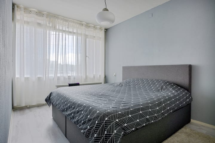 Foto 36 van Landschaplaan 8