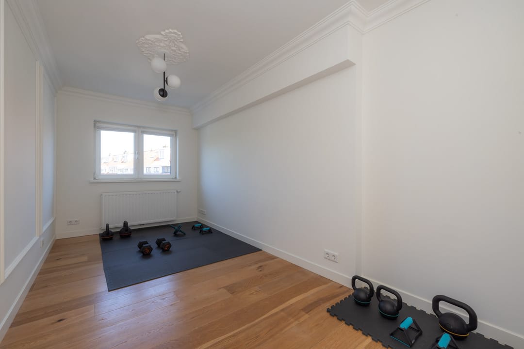 Foto 28 van Schoolstraat 8