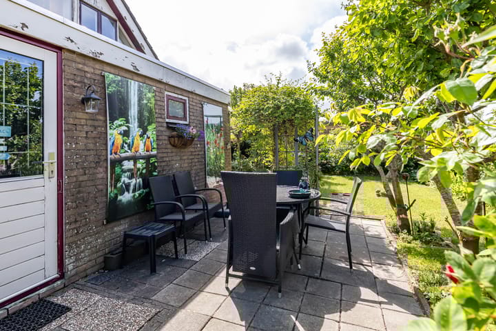 Foto 62 van de Rippert 34