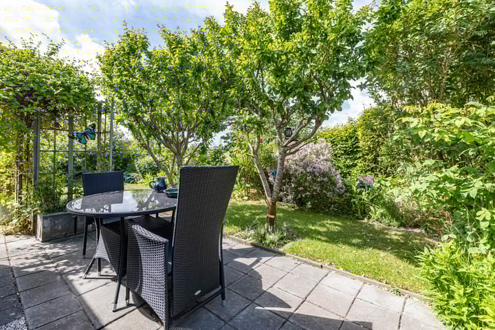 Foto 63 van de Rippert 34