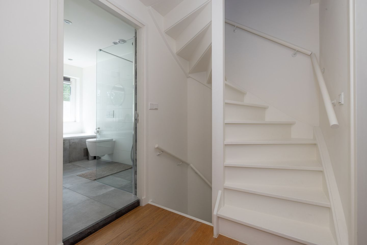 Foto 29 van Schoolstraat 8