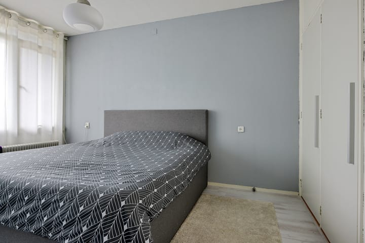 Foto 37 van Landschaplaan 8