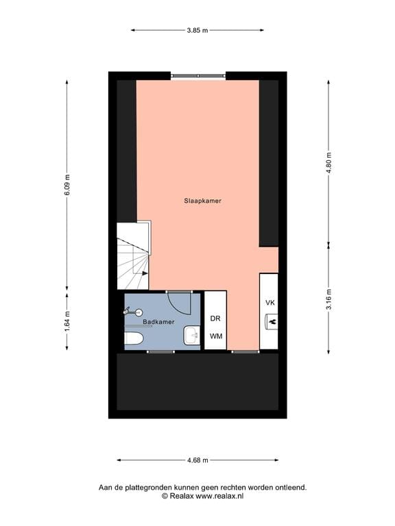 Foto 30 van Schoolstraat 8