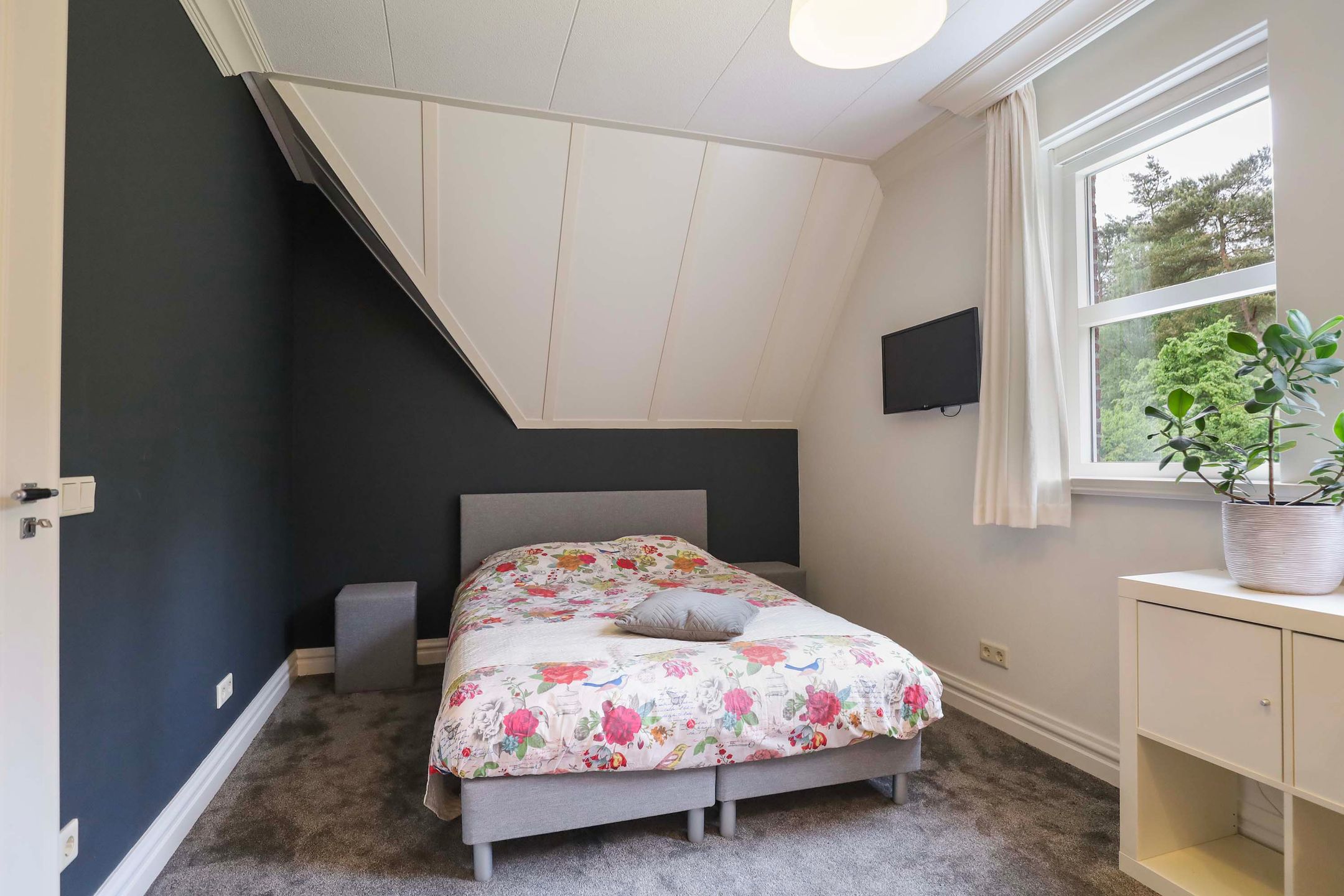 Foto 30 van Hoge Bergweg 14