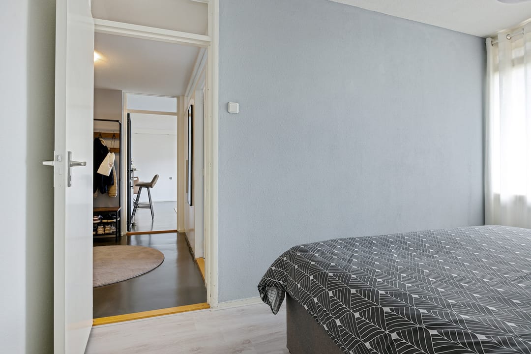 Photo 38 of Landschaplaan 8