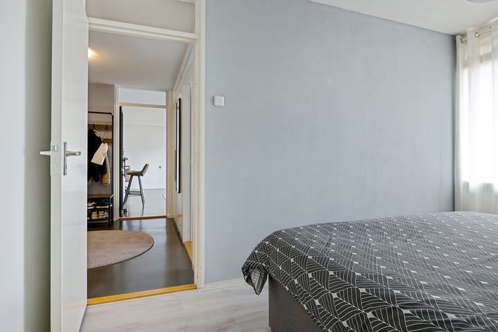 Foto 38 van Landschaplaan 8